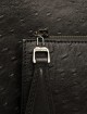 Сумка MAX MARA (2148): фото 6 Сумка MAX MARA (2148): фото 6 - Invogue